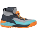 Palm Gradient 3.0 boots 2