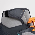 Palm Gradient 3.0 boots 2