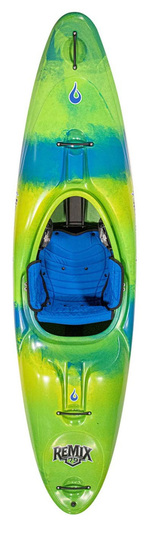 Liquidlogic Remix 79 Liquidlogic Remix 79 1