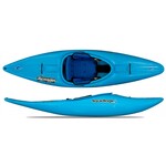 Liquidlogic Party Braaap Liquidlogic Party Braaap 2