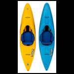 Liquidlogic Party Braaap Liquidlogic Party Braaap 2