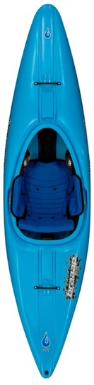 Liquidlogic Party Braaap Liquidlogic Party Braaap 1