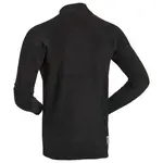 IR Men's Long Sleeve Thick Skin Top IR Men's Long Sleeve Thick Skin Top 2