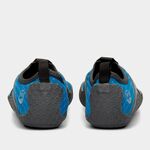 NRS Women's Arroyo Wetshoe NRS Women's Arroyo Wetshoe 2