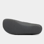 NRS Women's Arroyo Wetshoe NRS Women's Arroyo Wetshoe 2