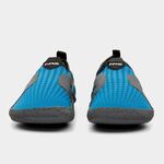 NRS Women's Arroyo Wetshoe NRS Women's Arroyo Wetshoe 2