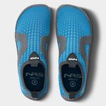 NRS Women's Arroyo Wetshoe NRS Women's Arroyo Wetshoe 2