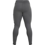 NRS Men's Lightweight Pant 2