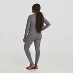 NRS Women's Lightweight Pant 2