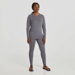 NRS Women's Lightweight Pant 2