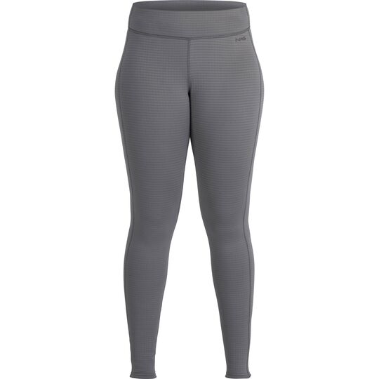 NRS Women's Lightweight Pant 1