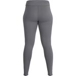 NRS Women's Lightweight Pant 2