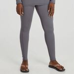 NRS Women's Lightweight Pant 2