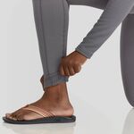 NRS Women's Lightweight Pant 2