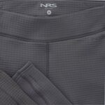NRS Women's Lightweight Pant 2