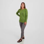NRS Women's Lightweight Shirt NRS Women's Lightweight Shirt 2