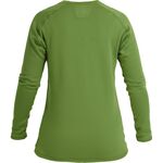 NRS Women's Lightweight Shirt NRS Women's Lightweight Shirt 2