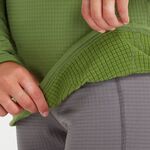 NRS Women's Lightweight Shirt NRS Women's Lightweight Shirt 2