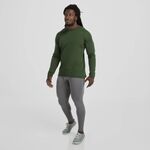 NRS Men's Lightweight Shirt 2