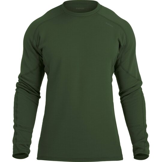 NRS Men's Lightweight Shirt 1
