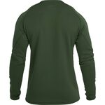 NRS Men's Lightweight Shirt 2