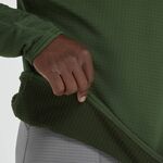 NRS Men's Lightweight Shirt 2