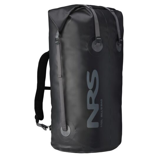NRS 110L Bill's Bag Dry Bag NRS 110L Bill's Bag Dry Bag 1