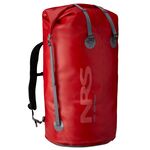 NRS 110L Bill's Bag Dry Bag NRS 110L Bill's Bag Dry Bag 2