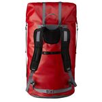 NRS 110L Bill's Bag Dry Bag NRS 110L Bill's Bag Dry Bag 2