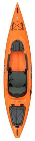 Liquidlogic Saluda 12 Liquidlogic Saluda 12 1