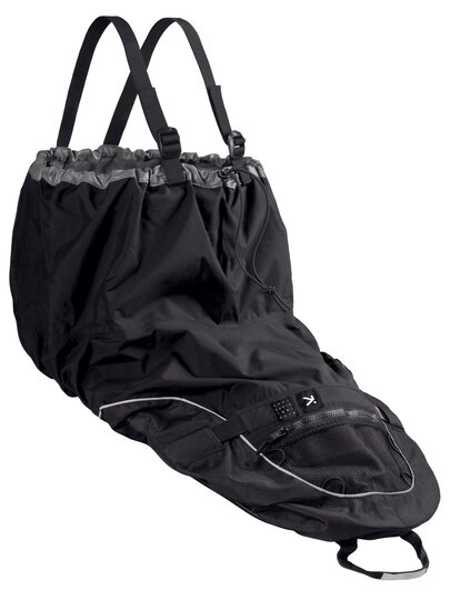 Hiko Trek Bungee ION Hiko Trek Bungee ION 1