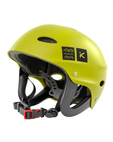 Hiko Buckaroo + V.2 1