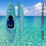 Soul Super SendR Soul Super SendR 2