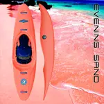 Soul Super SendR Soul Super SendR 2