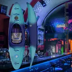 Soul Super SendR Soul Super SendR 2