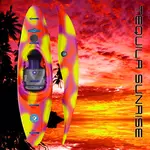 Soul Super SendR Soul Super SendR 2