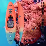 Soul Super SendR Soul Super SendR 2