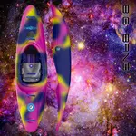 Soul Super SendR Soul Super SendR 2