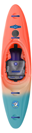 Soul Super SendR Soul Super SendR 1