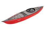 Gumotex nafukovací kajak Framura 2