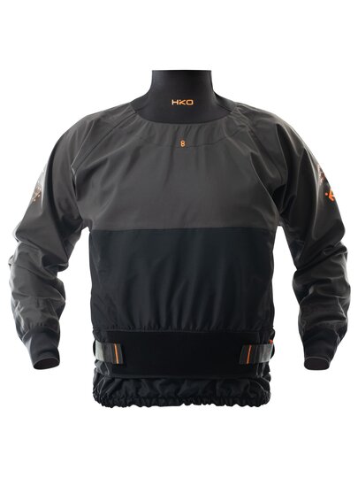 Hiko Paladin Air4.N Hiko Paladin Air4.N 1