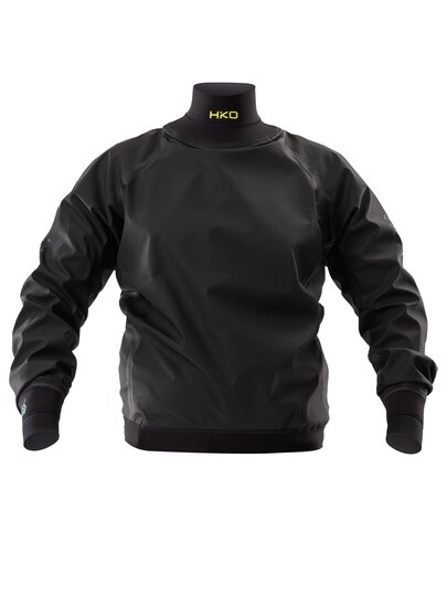 Hiko Chinook Hiko Chinook 1