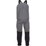 NRS Men Recoil Pro Gore-Tex Dry Bib NRS Men Recoil Pro Gore-Tex Dry Bib 2