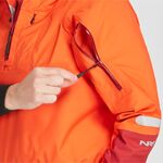 NRS Womens Riptide Splash NRS Womens Riptide Splash 2