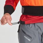 NRS Womens Riptide Splash NRS Womens Riptide Splash 2