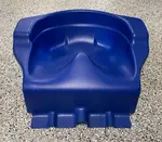 Soul Power Seat Soul Power Seat 2