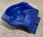 Soul Power Seat Soul Power Seat 2