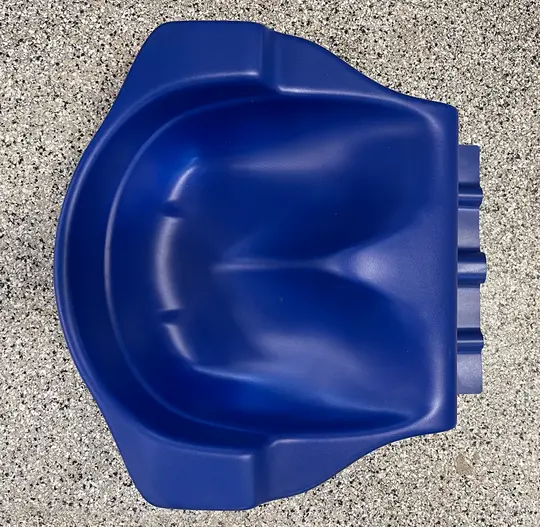 Soul Power Seat Soul Power Seat 1