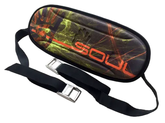 Soul Mega comfy backbend Soul Mega comfy backbend 1