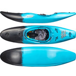 Jackson Kayak Gnarvana 2